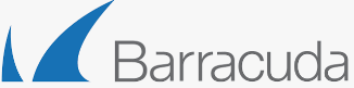 Barracuda logo