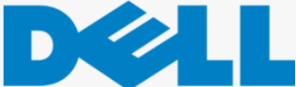 Dell Technologies logo