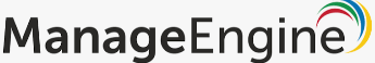 ManageEngine logo
