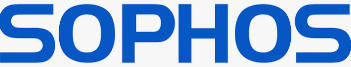 Sophos logo