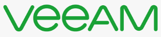 Veeam logo