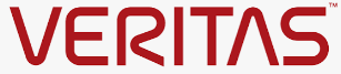 Veritas logo